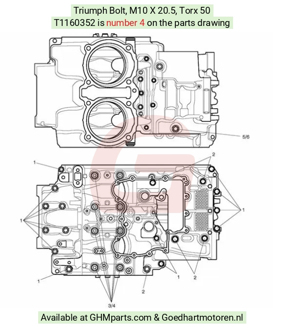 goedhartmotoren4-736344