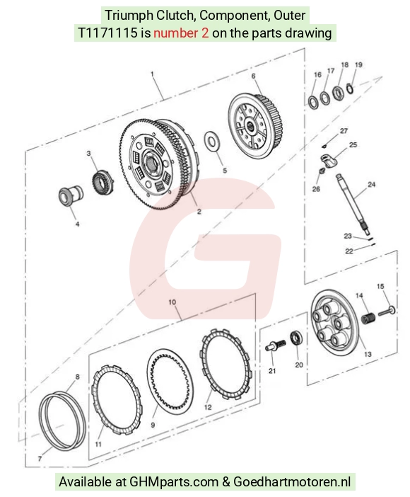goedhartmotoren4-736603