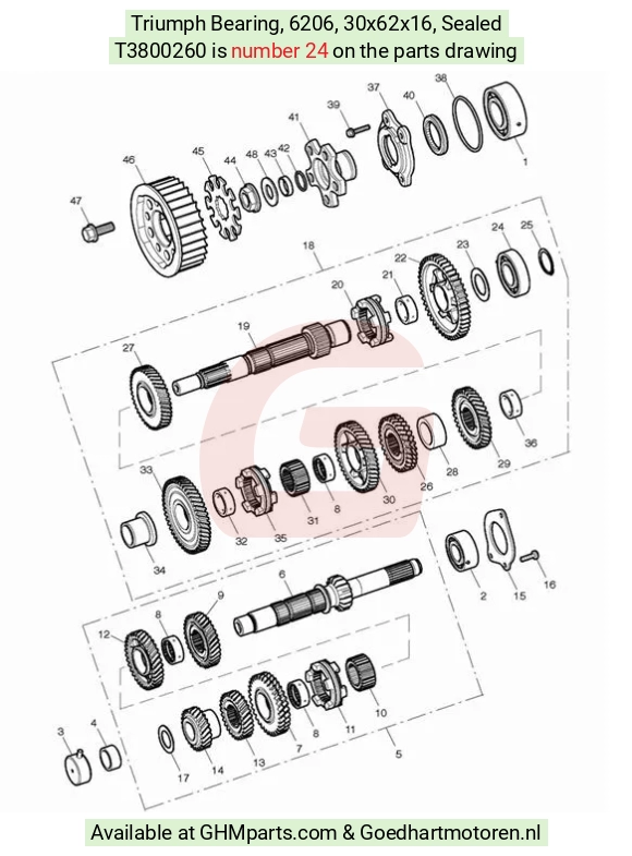 goedhartmotoren4-737176