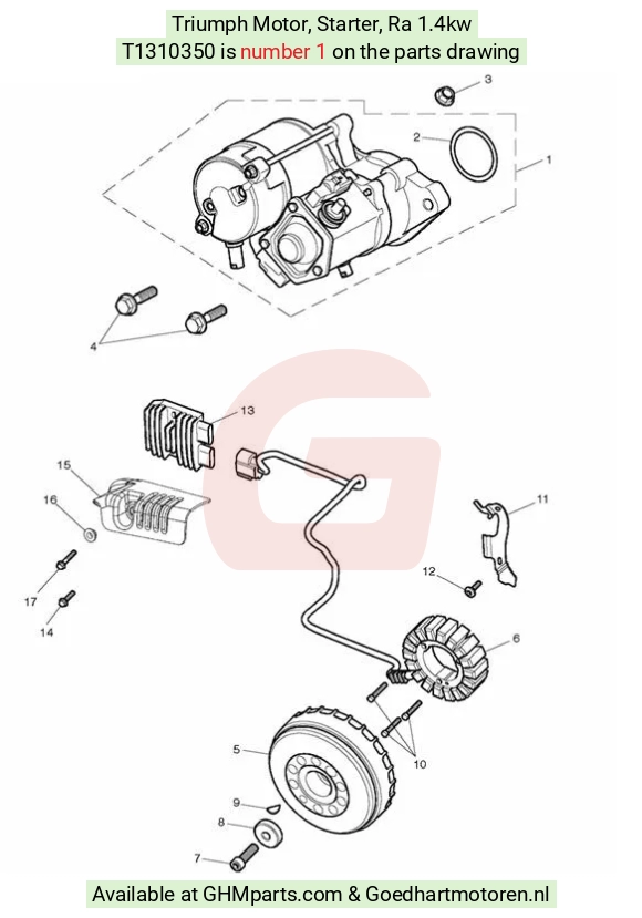goedhartmotoren4-738384