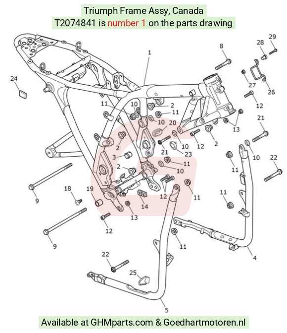 goedhartmotoren4-739435