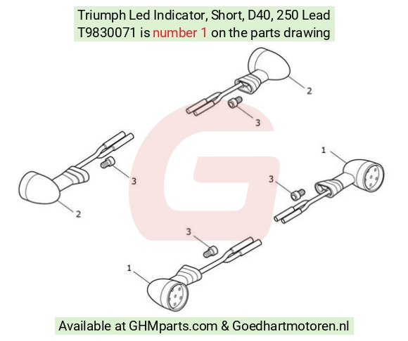 goedhartmotoren4-739761