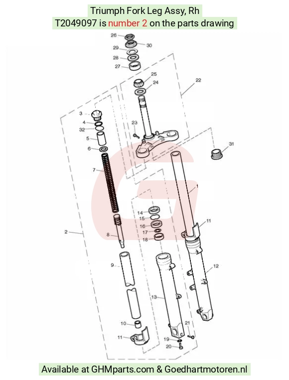 goedhartmotoren4-740593