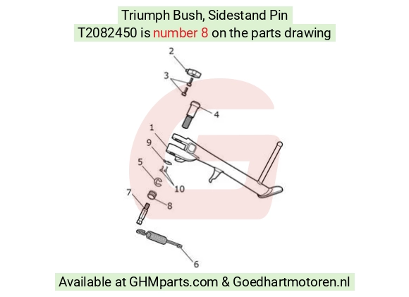 goedhartmotoren4-741612