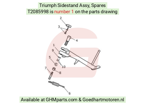 goedhartmotoren4-741634