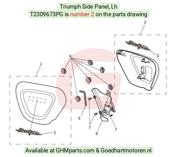 goedhartmotoren4-742484