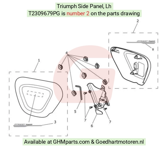 goedhartmotoren4-742639