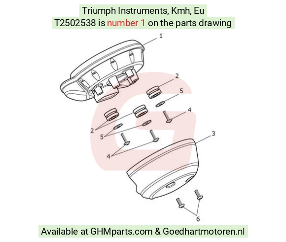 goedhartmotoren4-742773