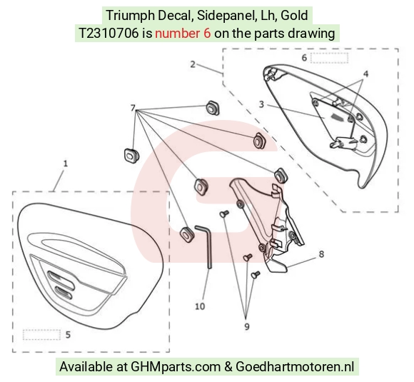 goedhartmotoren4-743177