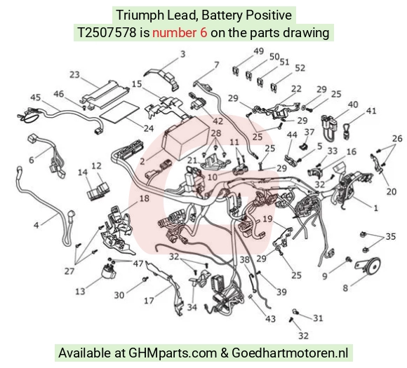 goedhartmotoren4-744436