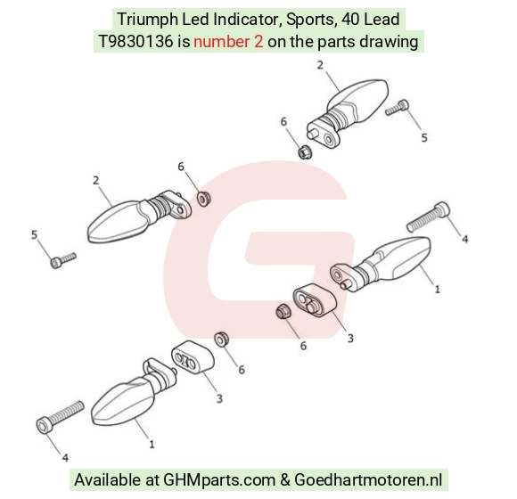 goedhartmotoren4-744458