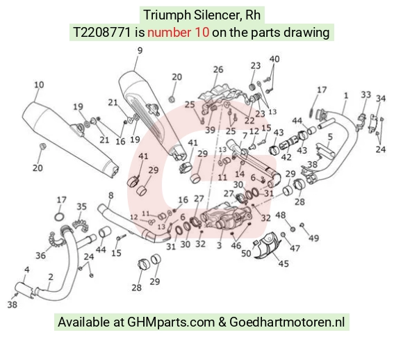 goedhartmotoren4-744547