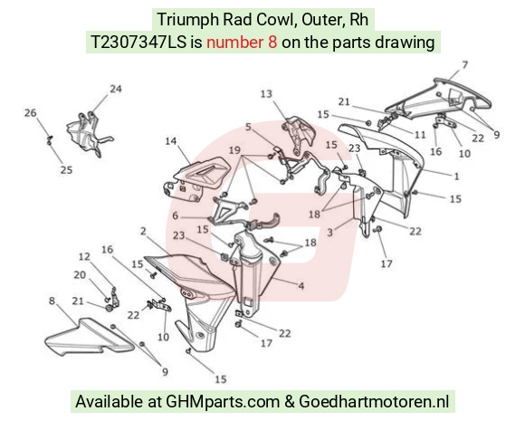 goedhartmotoren4-747220