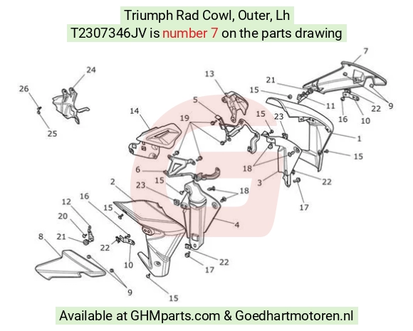 goedhartmotoren4-747258