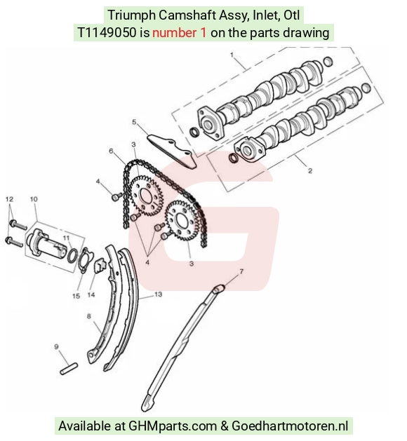 goedhartmotoren4-747296