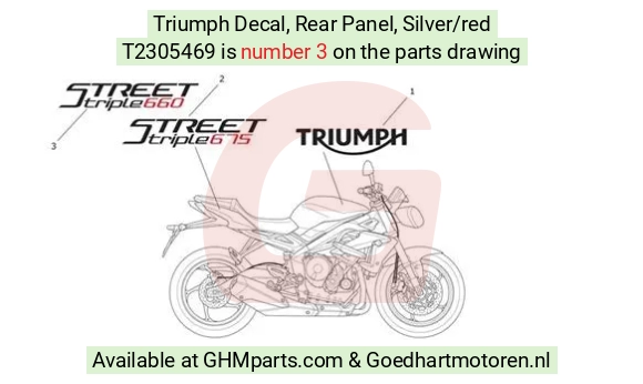 goedhartmotoren4-747562