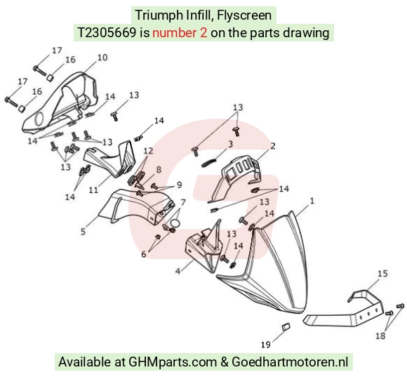 goedhartmotoren4-748000