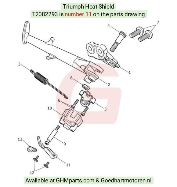goedhartmotoren4-750451