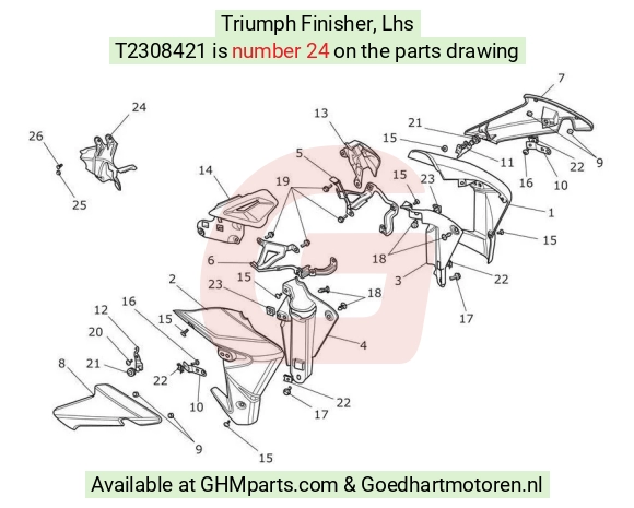 goedhartmotoren4-751633