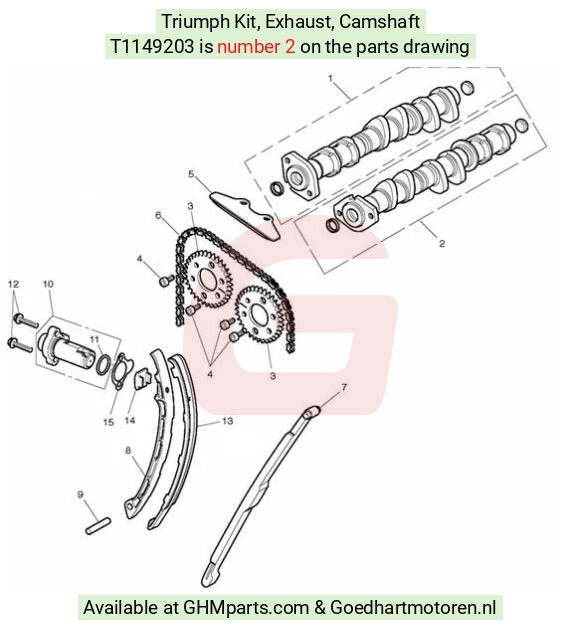 goedhartmotoren4-751785