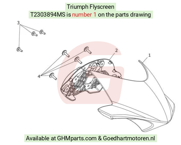 goedhartmotoren4-752450