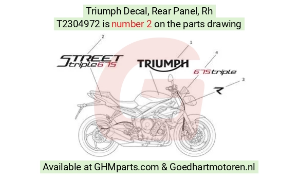 goedhartmotoren4-752518