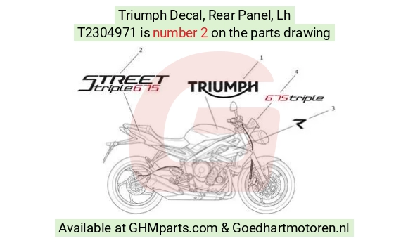 goedhartmotoren4-752528