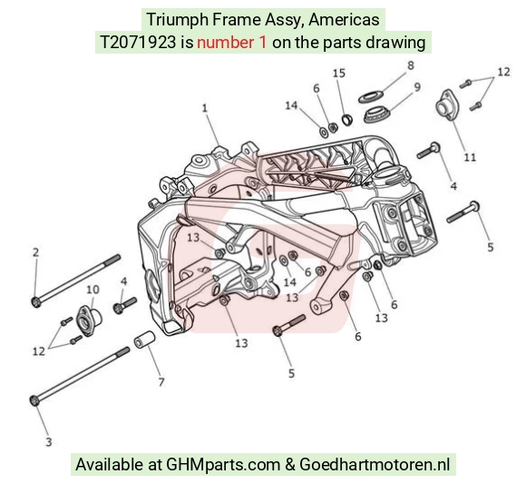 goedhartmotoren4-754660