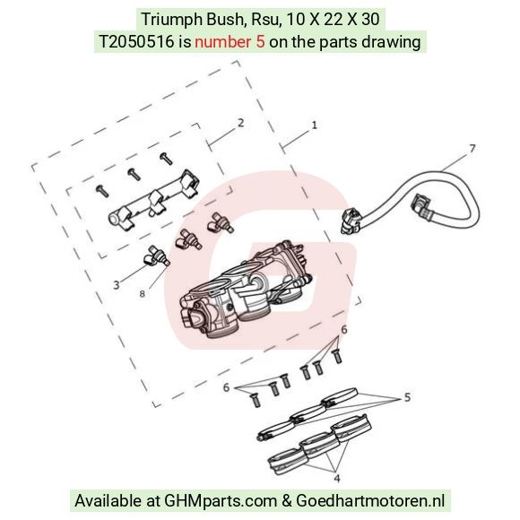 goedhartmotoren4-754787