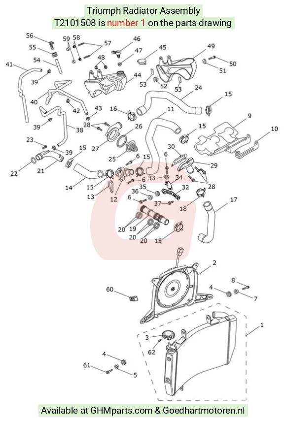 goedhartmotoren4-756333