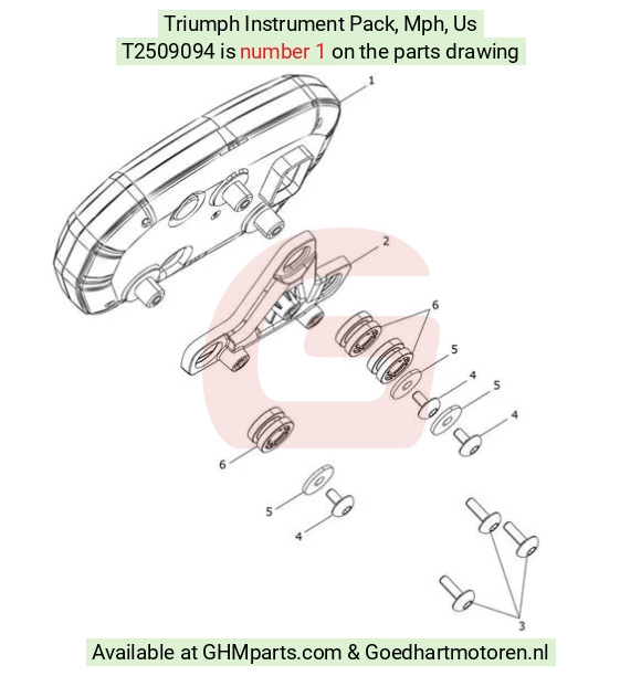 goedhartmotoren4-756399
