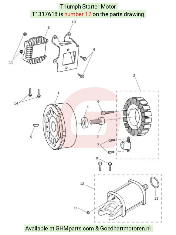 goedhartmotoren4-757551