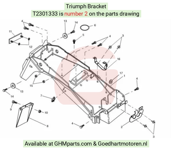 goedhartmotoren4-758858
