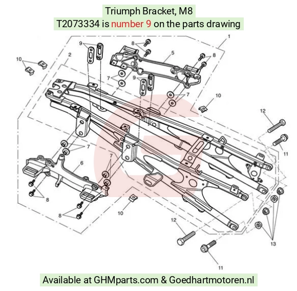 goedhartmotoren4-760104