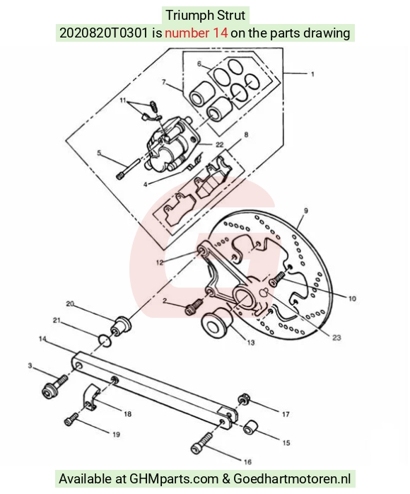 goedhartmotoren4-761358