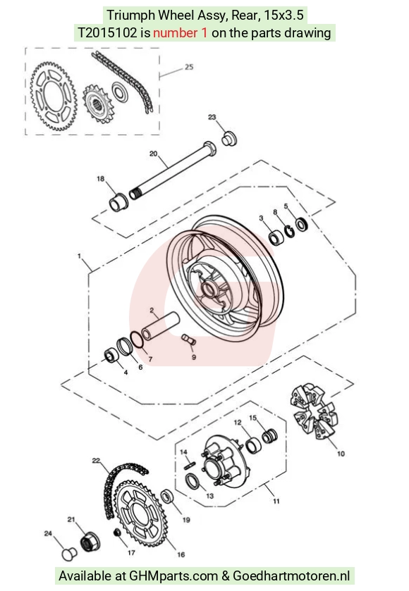 goedhartmotoren4-761607
