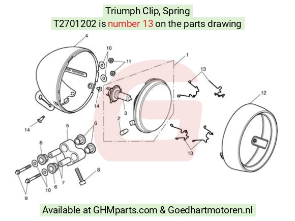 goedhartmotoren4-762039