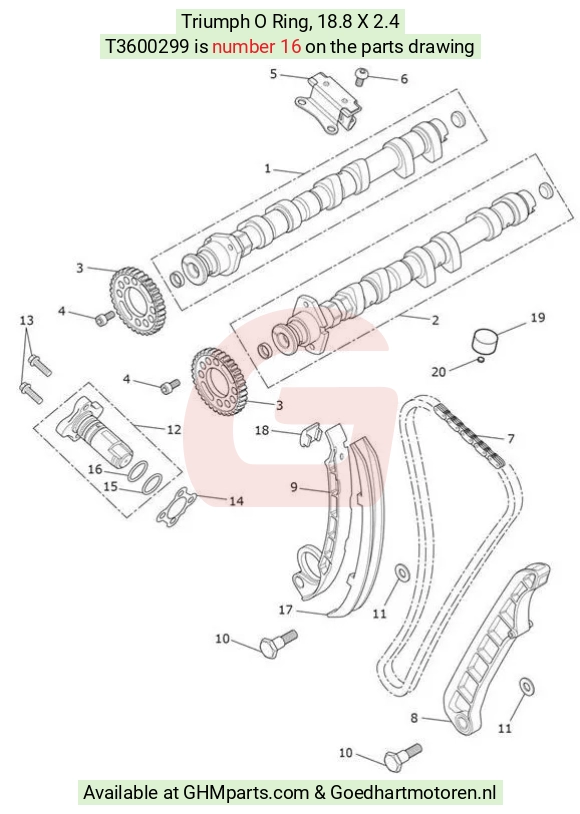goedhartmotoren4-763949