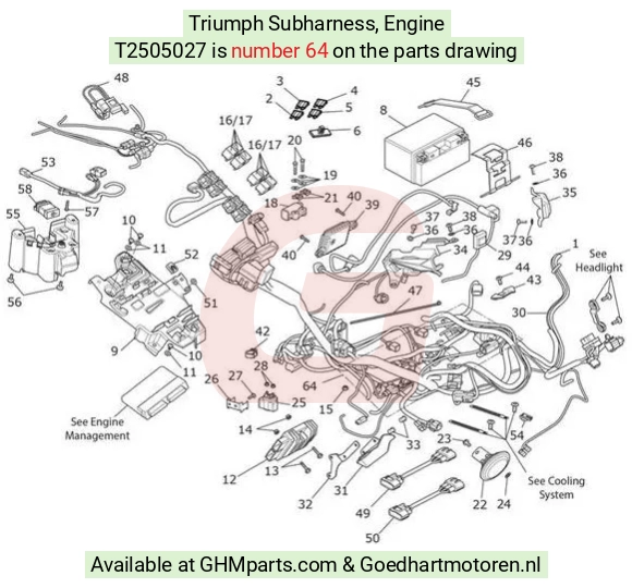 goedhartmotoren4-764569