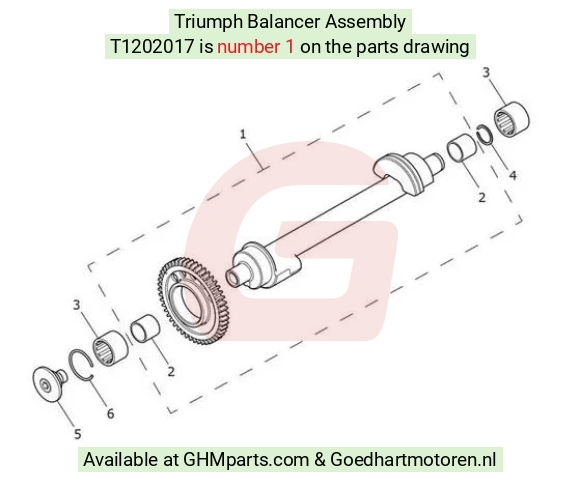goedhartmotoren4-764956