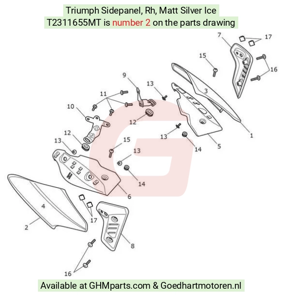 goedhartmotoren4-767996