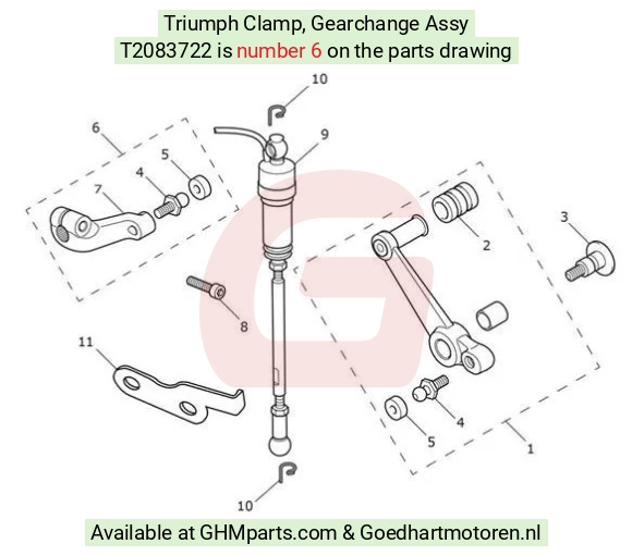 goedhartmotoren4-768075
