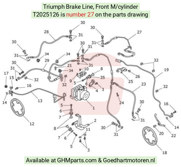 goedhartmotoren4-768869