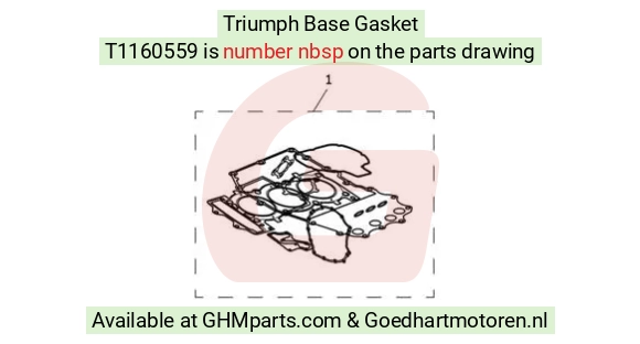 goedhartmotoren4-769837