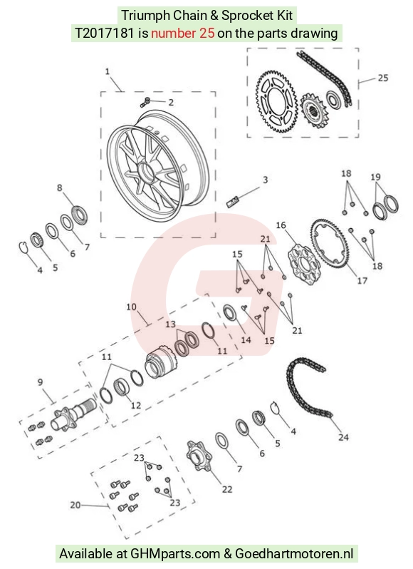 goedhartmotoren4-770855
