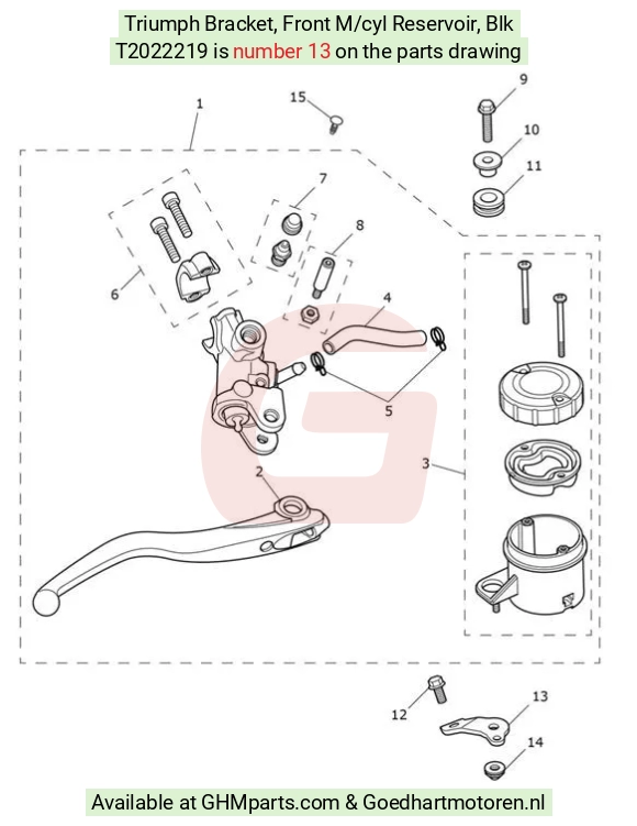 goedhartmotoren4-771560