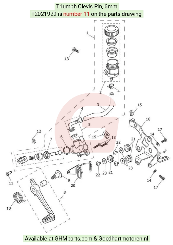goedhartmotoren4-771632