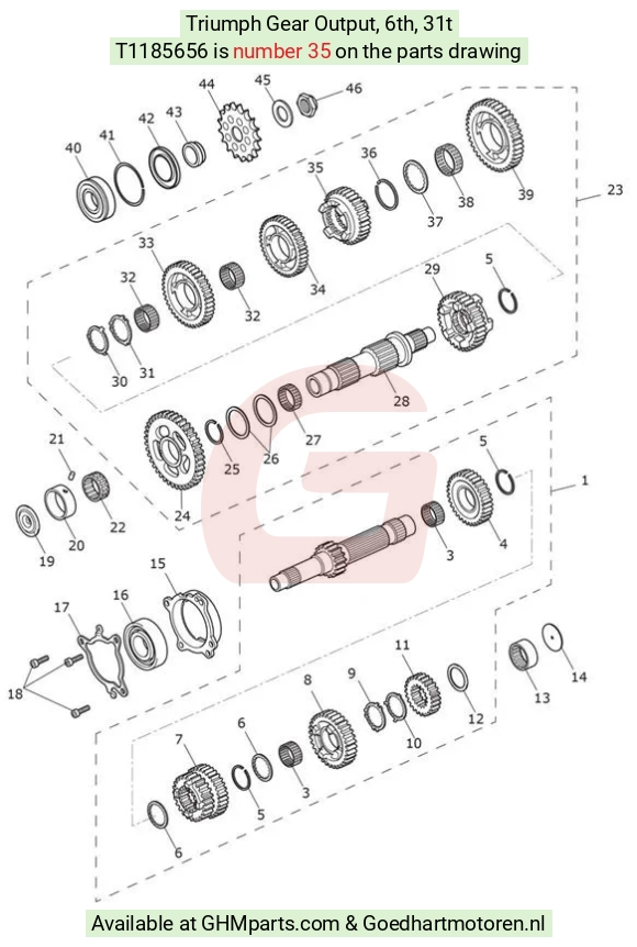 goedhartmotoren4-771749