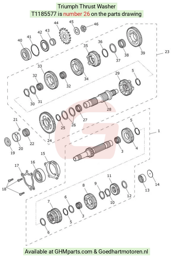 goedhartmotoren4-771844