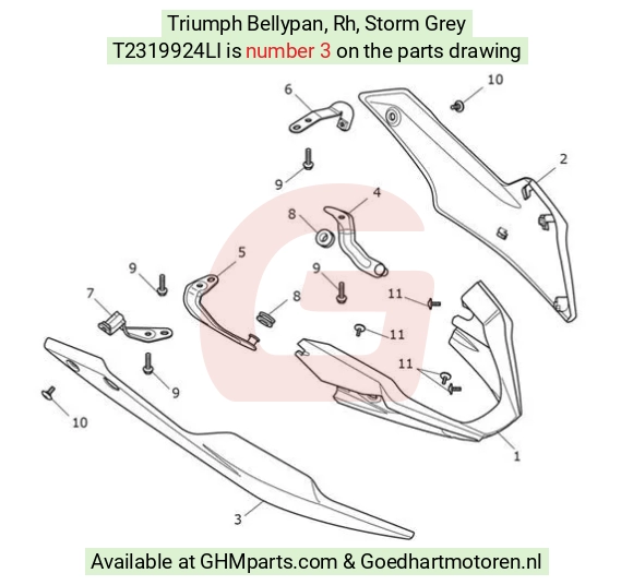 goedhartmotoren4-772637